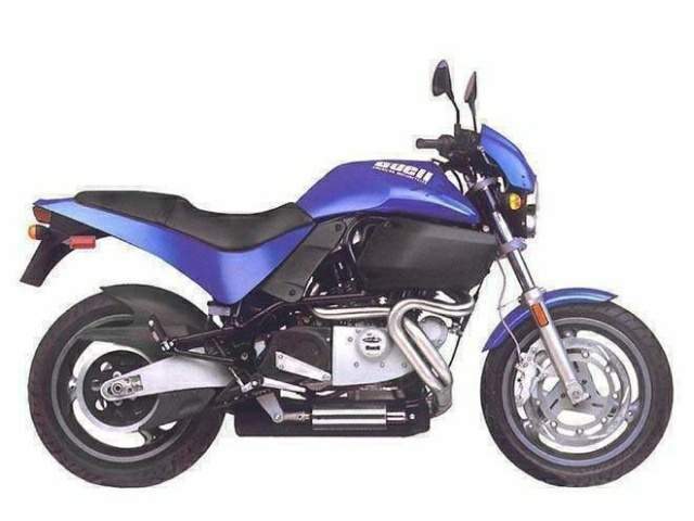 2001 buell deals